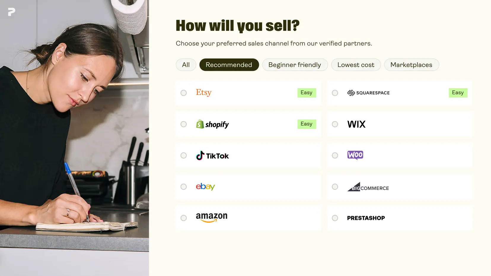 Alternatives to use with Printify Printify x Shutterstock 17
