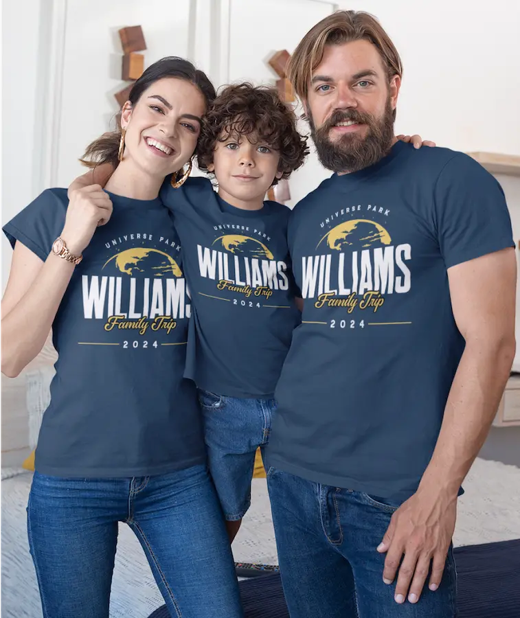 Custom Pride Shirts 51